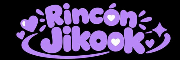 Rincón Jikook