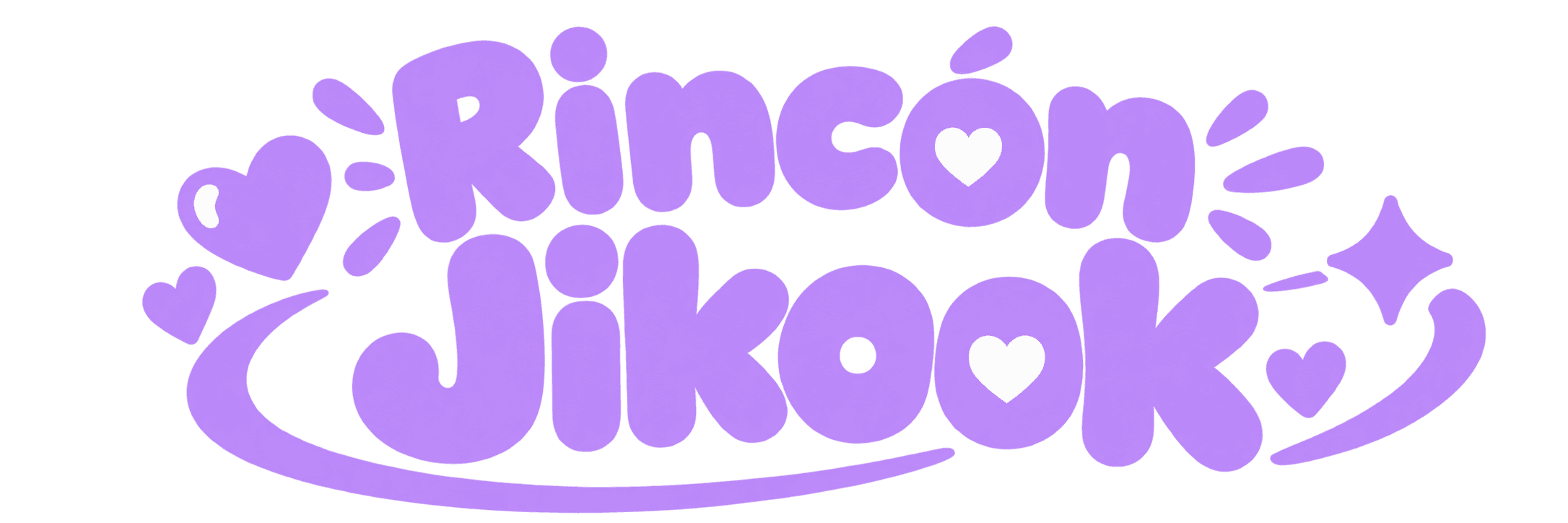 Bienvenidos a Rincón Jikook: El refugio de ARMY para celebrar a Jimin y Jungkook